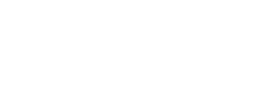 S&S STEEL SCOTLAND LTD